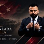 Teoman Yıldırım kimdir 2026