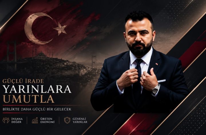 Teoman Yıldırım kimdir 2026