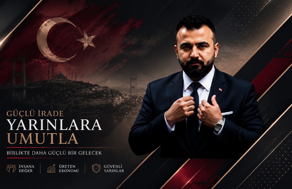 Teoman Yıldırım kimdir 2026