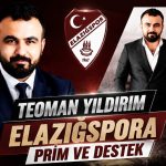 haber26 - Teoman Yıldırım 2026