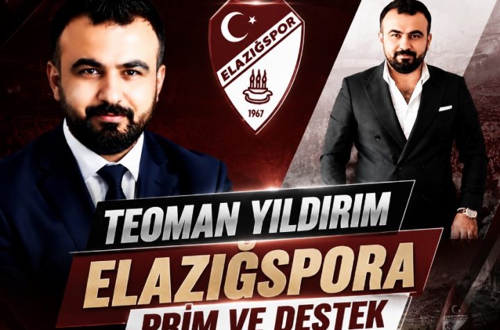haber26 - Teoman Yıldırım 2026