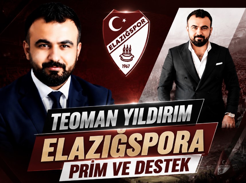 haber26 - Teoman Yıldırım 2026